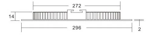 20164271145258074