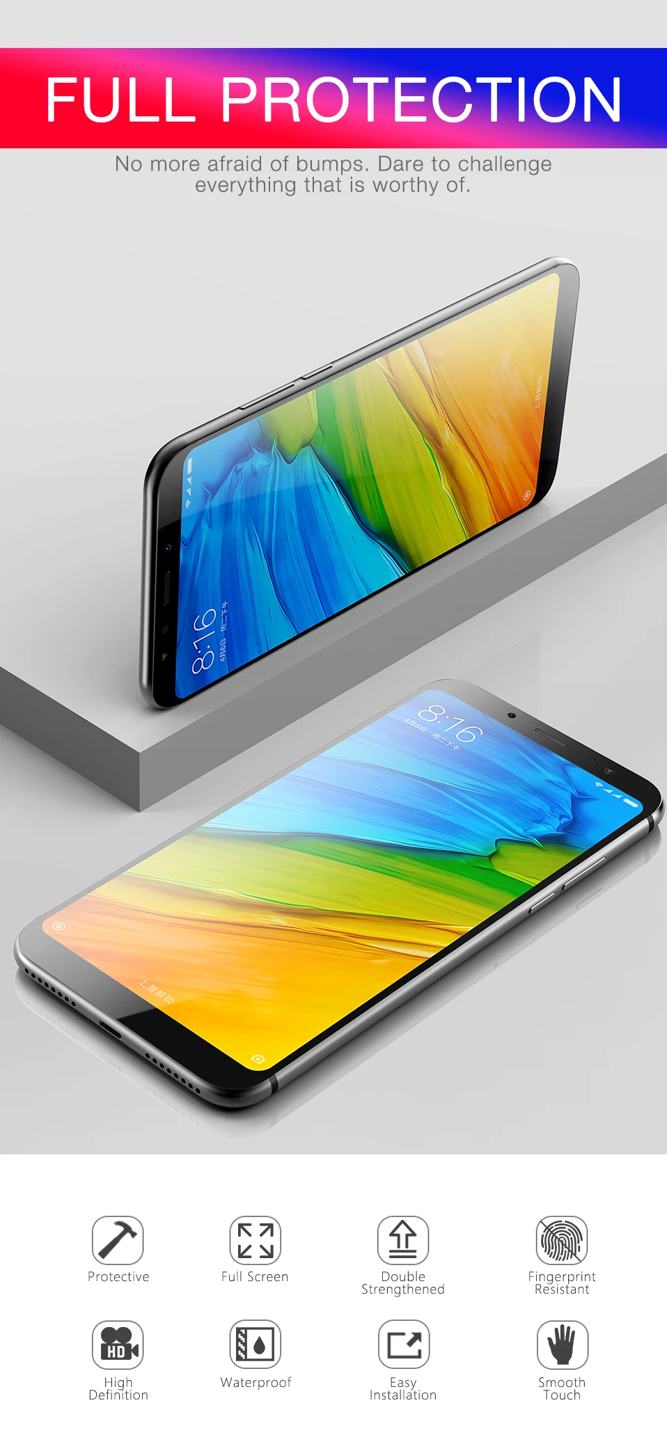 -note5-Pro_02