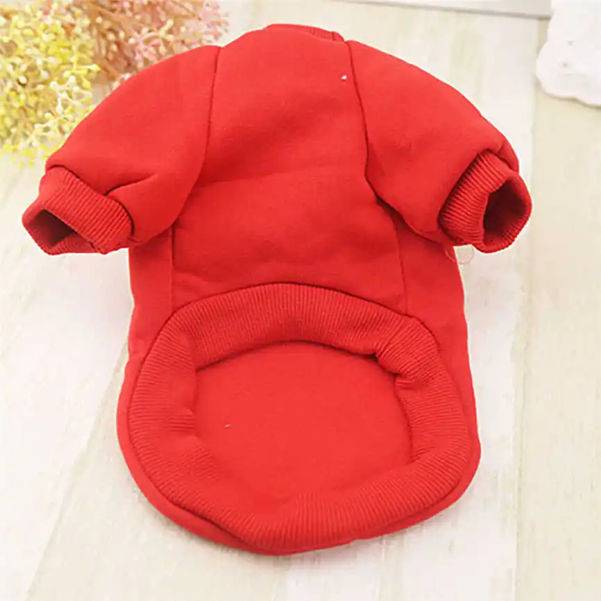 FZH71006755_20171006061917981