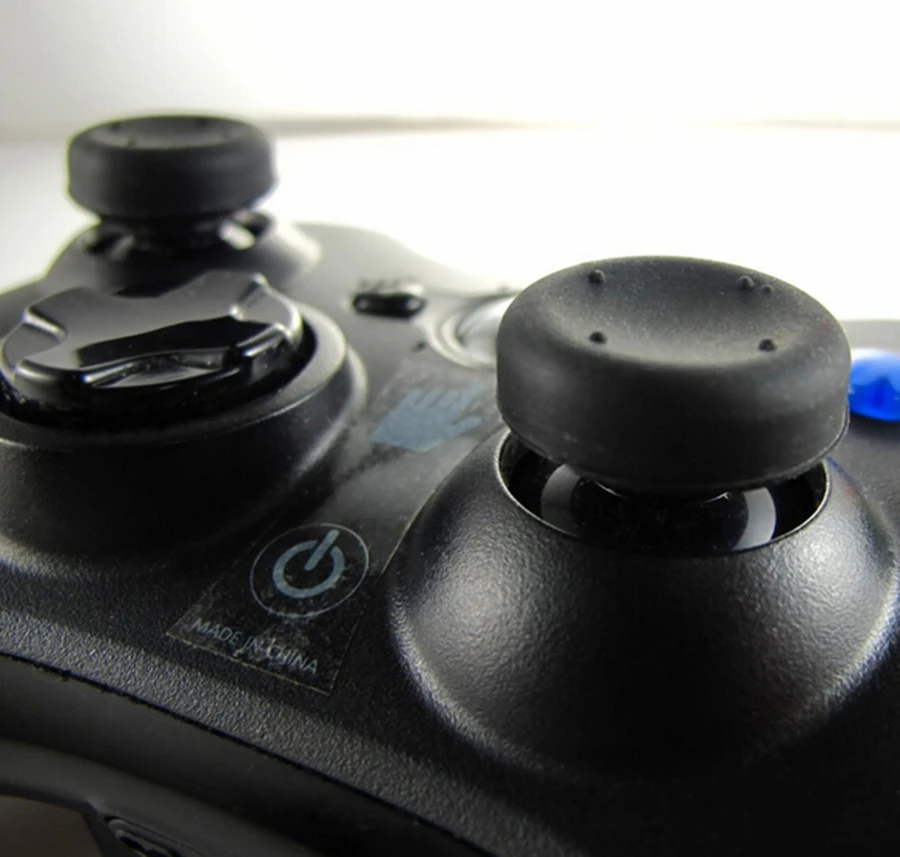 8pcs-Soft-Thumb-Grips-Thumbstick-Joystick-Extra-High-Enhance-Cover-Cap-Skin-For-Sony-PlayStation-4 (6)
