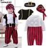 Boys' Baby Clothing