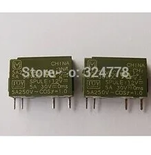 

new hope PA1A-12V PA1A-12V DIP12V