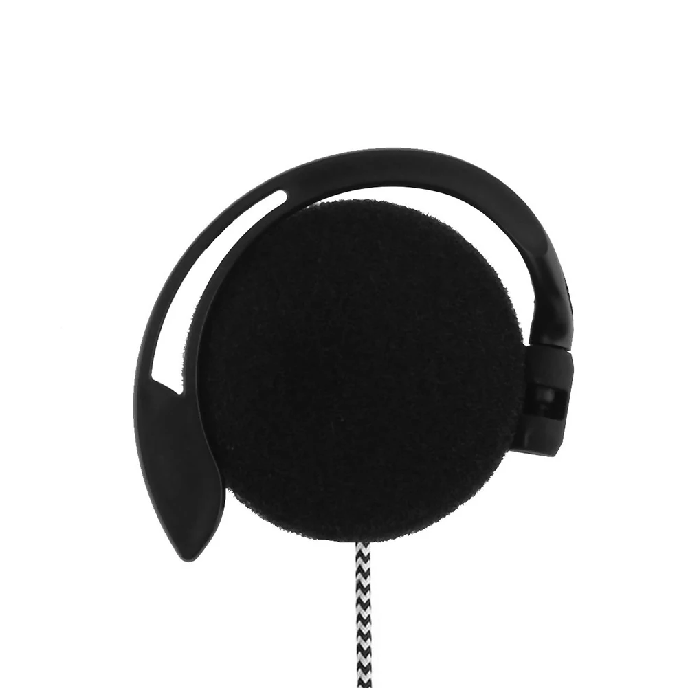Для Shini Mdr-q170, высокое качество, 3,5 мм, Mp3, стерео, компьютер, мобильный телефон, универсальный сабвуфер, гарнитура, тяжелый бас, наушники, Заушник