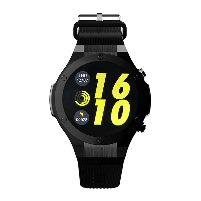 roadtec smartwatch