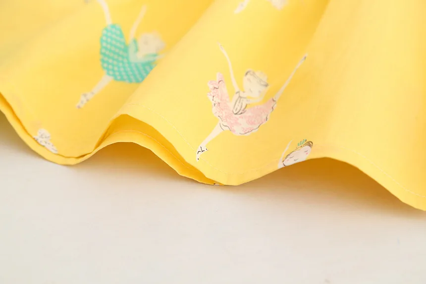 8605921024_1884261675