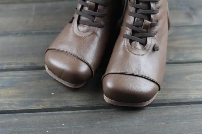 181210-008 (194).jpg