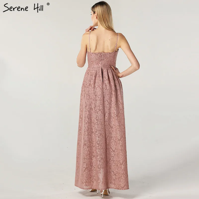 QA8027 (4)