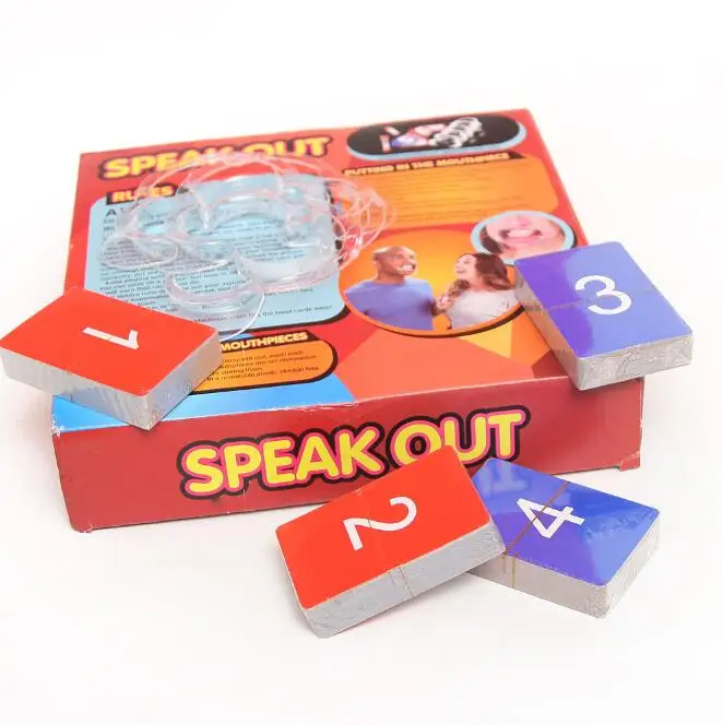 novelty and gag gifts