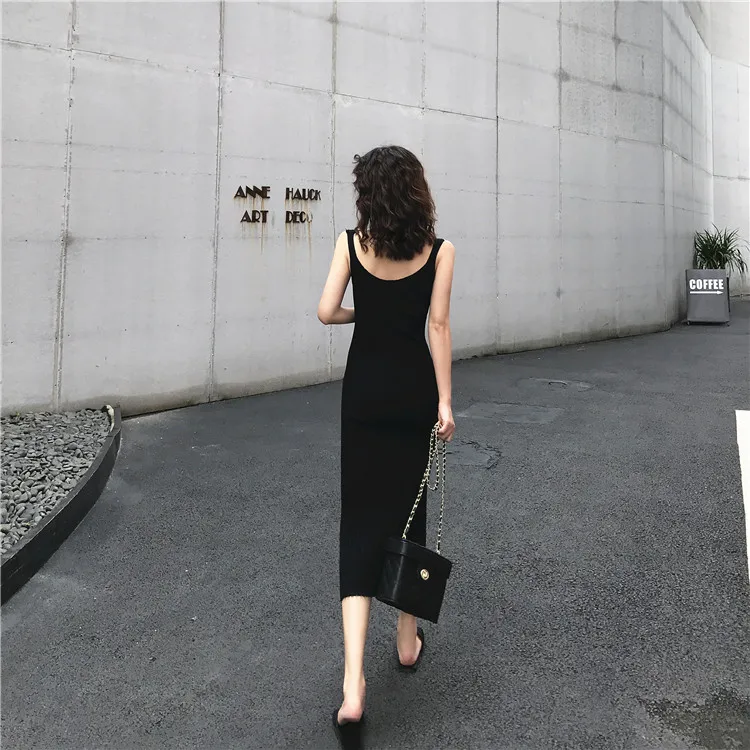 20190527_163902_011