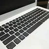 Laptops