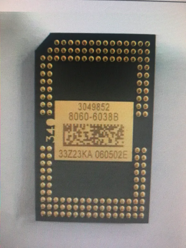 

8060-6439B 8060-6438B 8060-6038B 8060-6039B 8060-6138B 8060-6139B 8060-6338B 8060-6339B, these chip are same use !