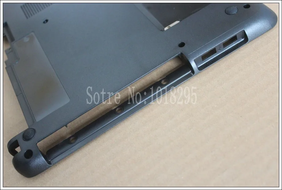 D4