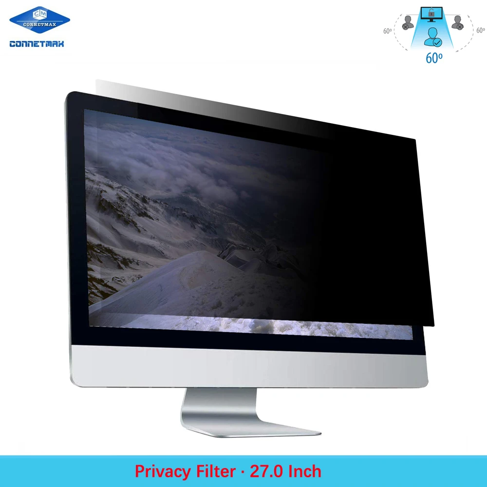 Apple Imac 27 Inch Monitors 