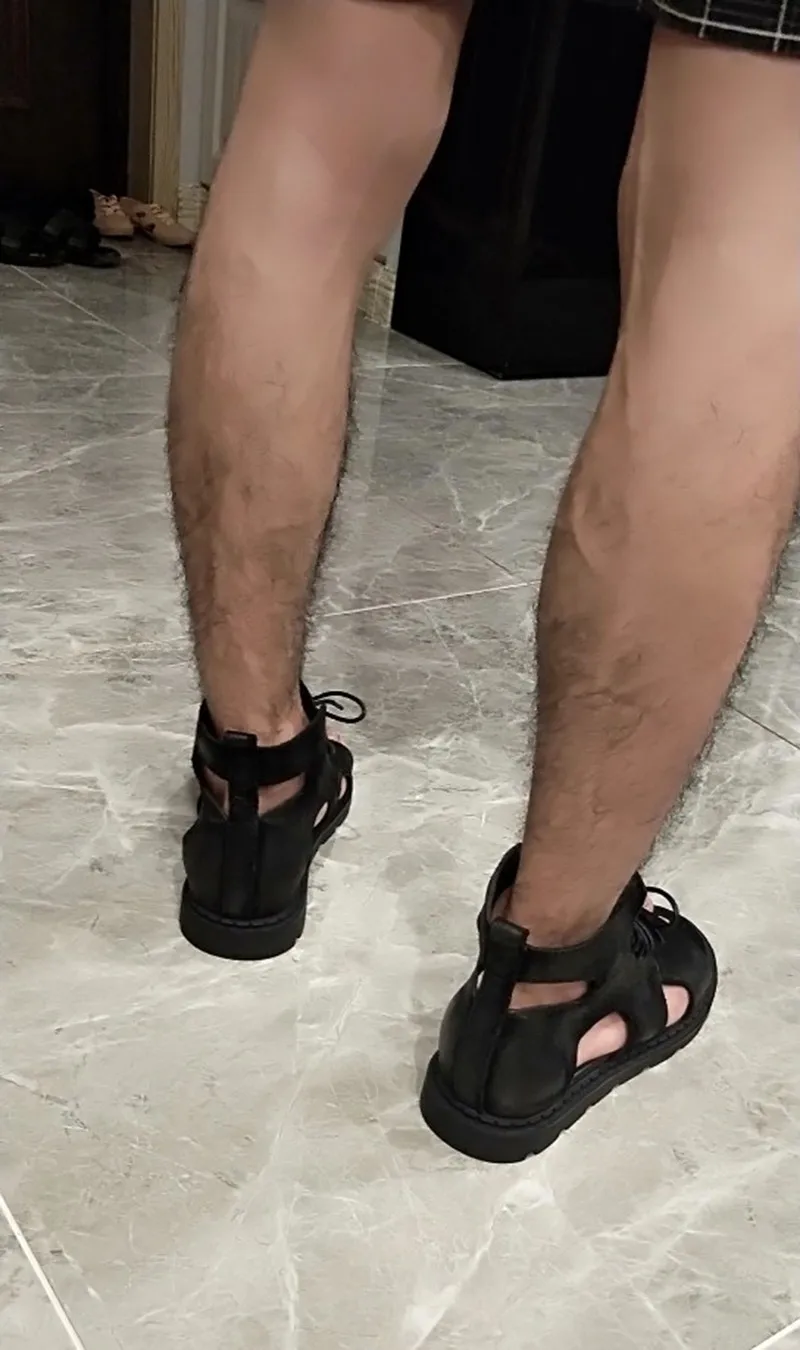 c2