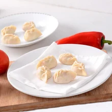 Лидер продаж, 2 шт., прочные пароварки, хлопчатобумажная ткань, пельмени на пару, булочки, марля, кухонные коврики для выпечки, вкладыши, кондитерские инструменты, аксессуары