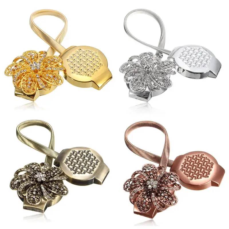 Compare Prices on Metal Wire Shelves- Online Shopping/Buy