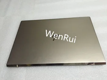 

13.3"FHD Laptop lcd screen display assembly for HP ENVY 13-AD non-touch series
