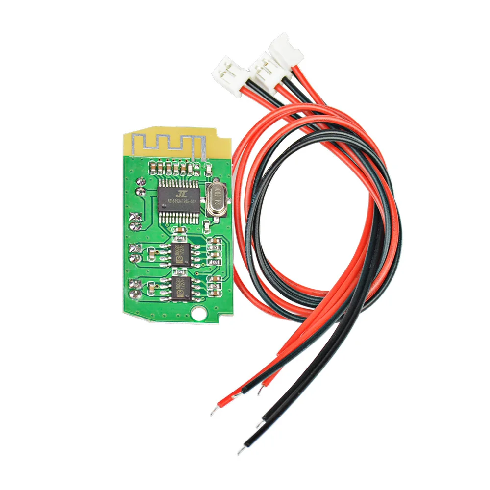 Bluetooth модуль приемник. Bluetooth модуль приемник