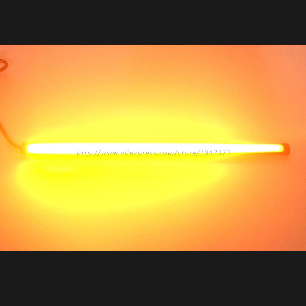 B4