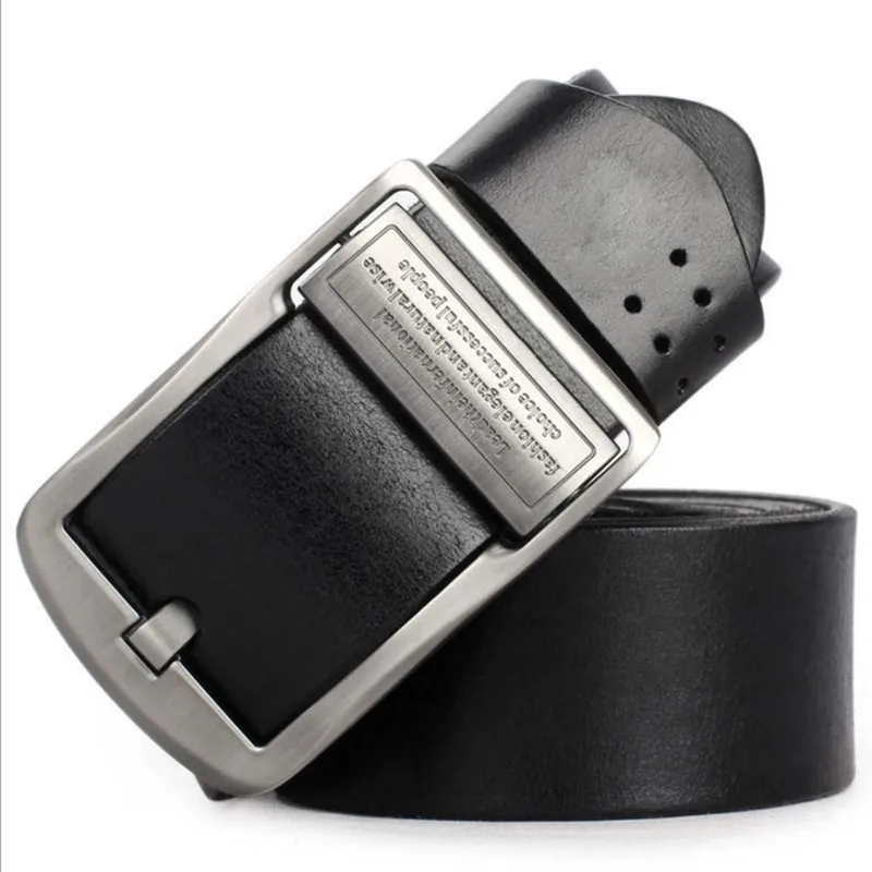 belt (2)
