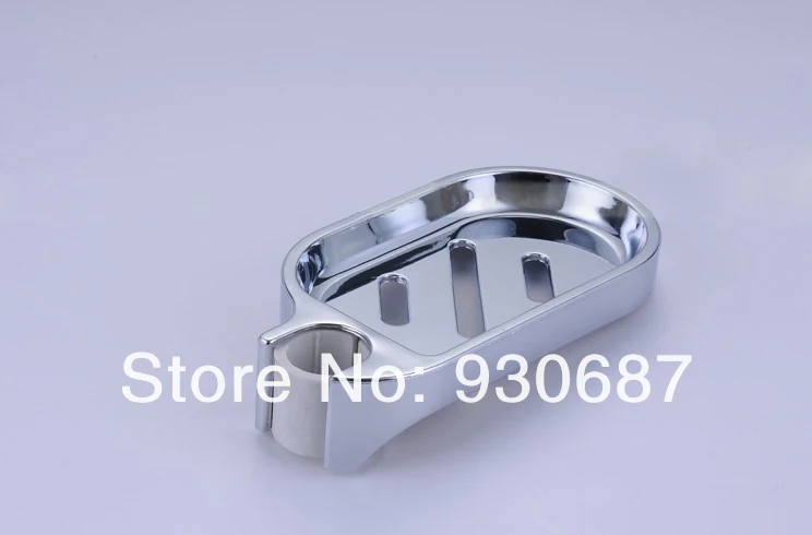 QQ20130828113137.jpg