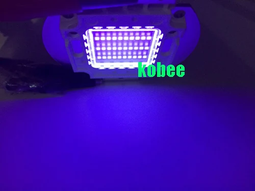 HTB1VGgMQpXXXXc3XFXXq6xXFXXXW