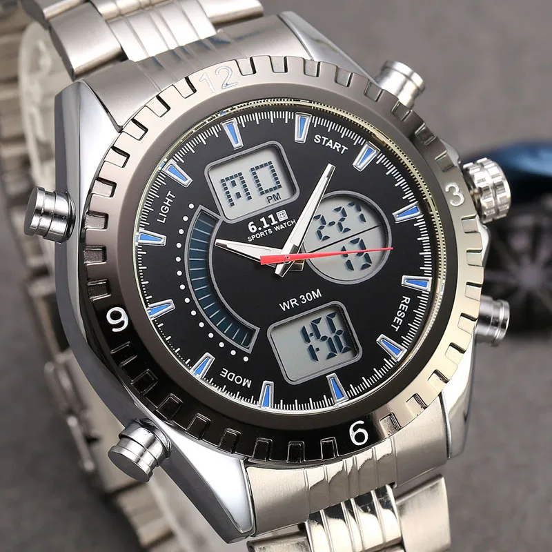 jwc003508b1