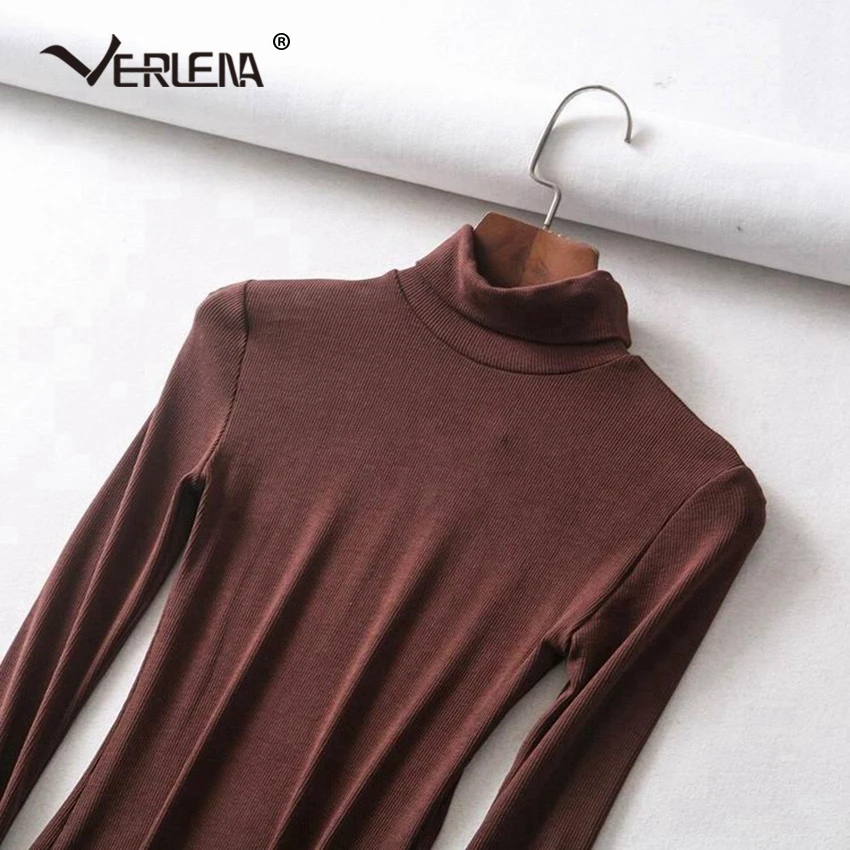 VEVNP155 (5)