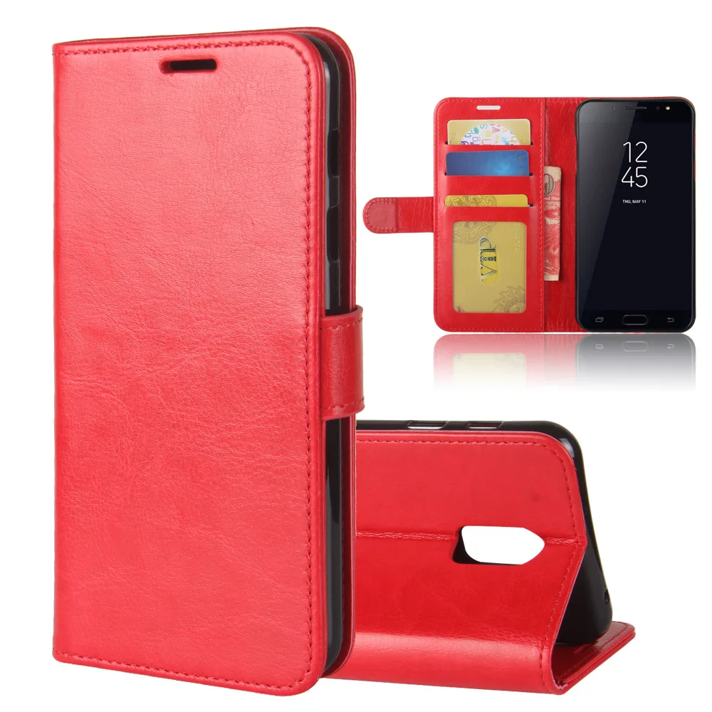 Бренд gligle R64 pattern кожаный бумажник чехол для samsung Galaxy J 7 Plus J7310 защитный чехол для корпуса сумки