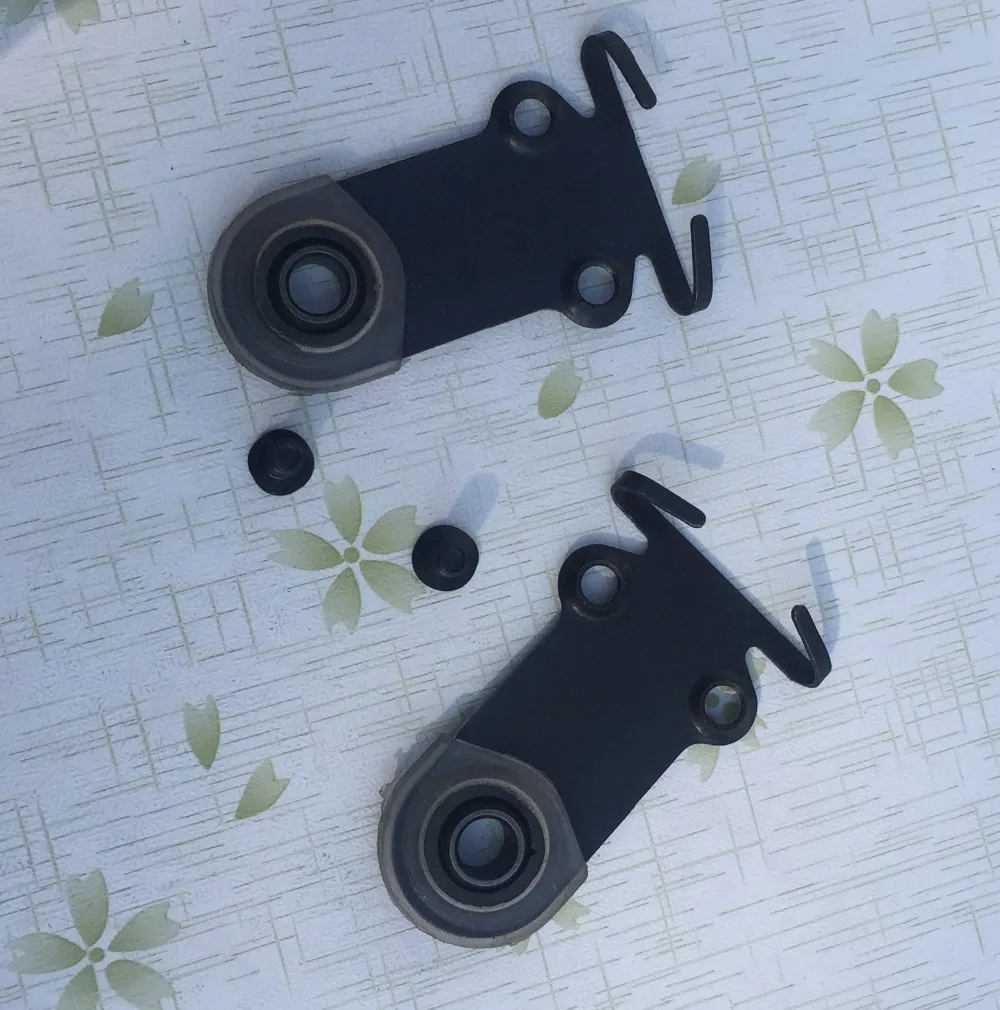 3 (1)