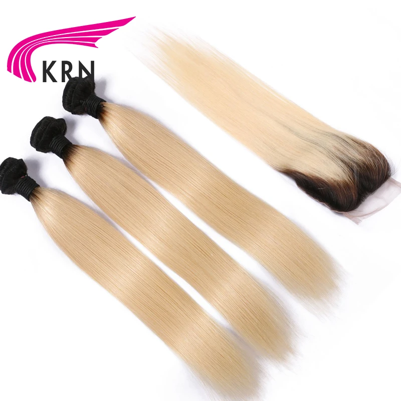 Bundles With Closure