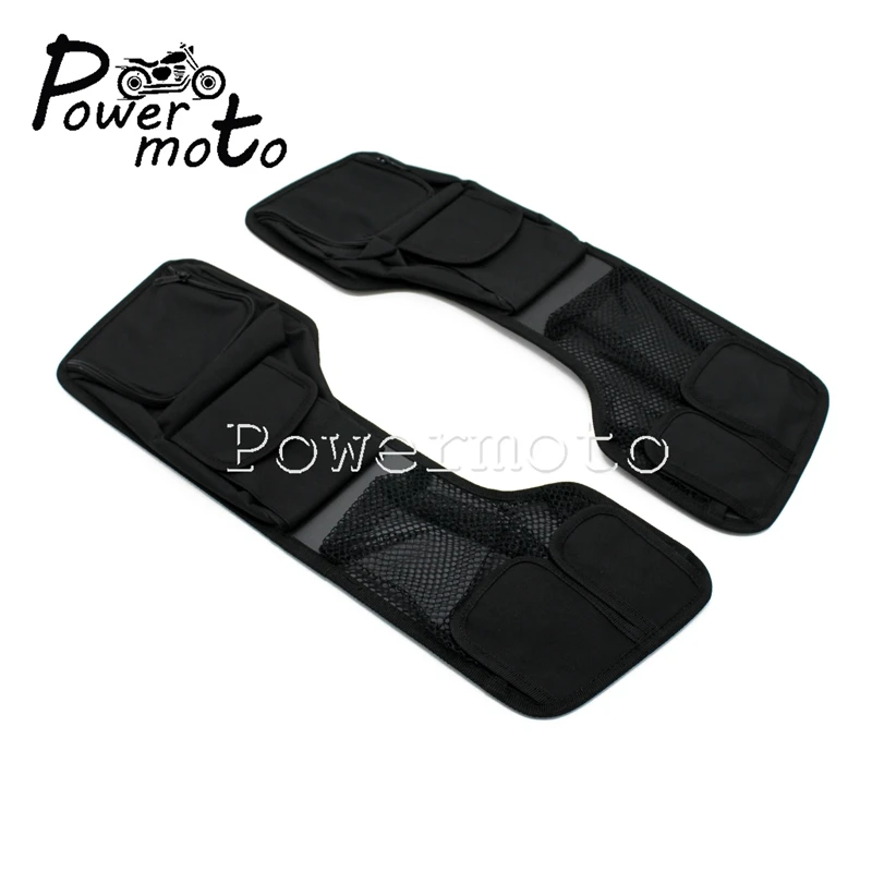 B-020-BK (1)