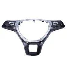 6C0959442 многофункциональные кнопки на руле для V-W J-ВАВТ MK6 6C0 959 442 6C0 419 685 6CG 419 685 B/