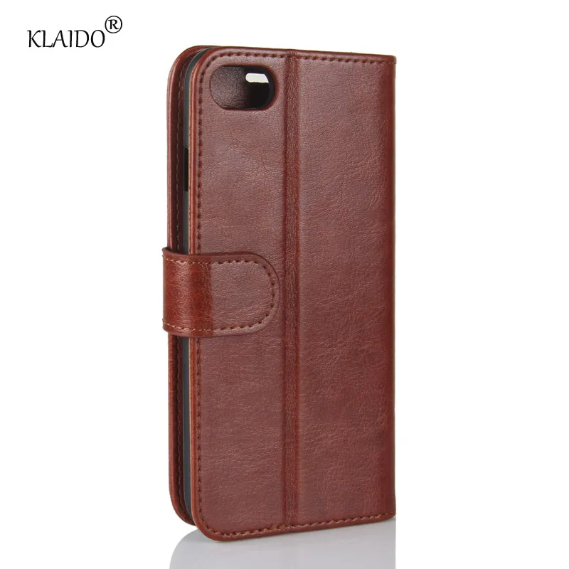 iphone 8 case leather acse (10)