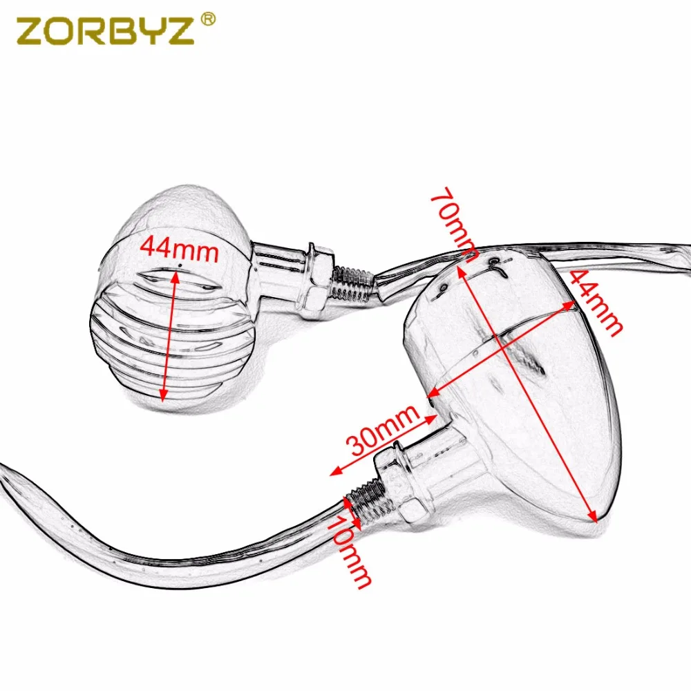 205g