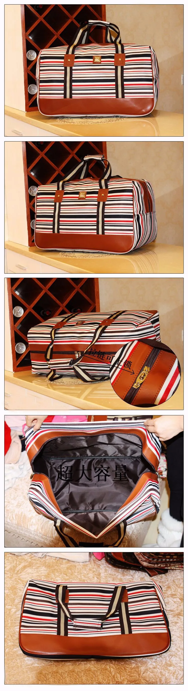 1436434225_650359133