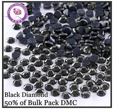 Black Diamond