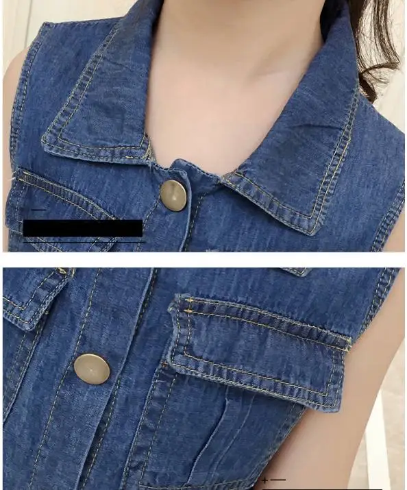 QQ20190312162530