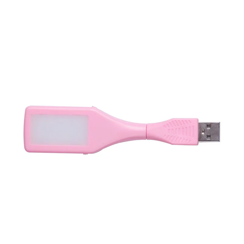 LED Mosquito Killer Lamp Outdoor Portable USB Led Night light Aromatherapy Mini Repellent Lamp Mosquito Repellent (3)
