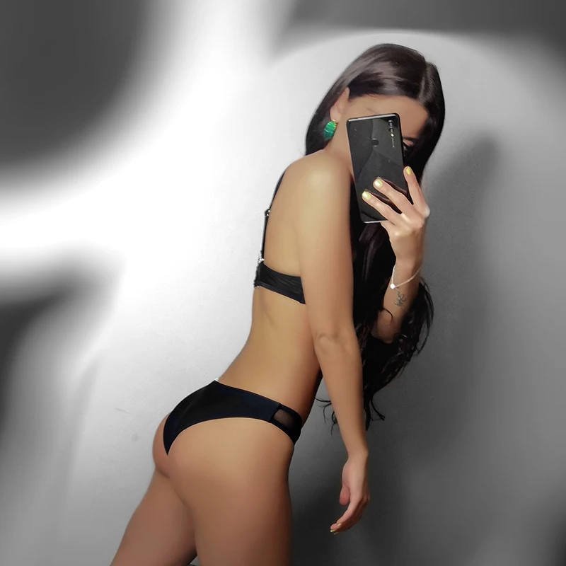 1 (2)