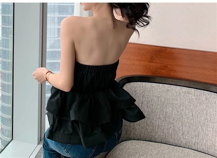 Moda Feminina