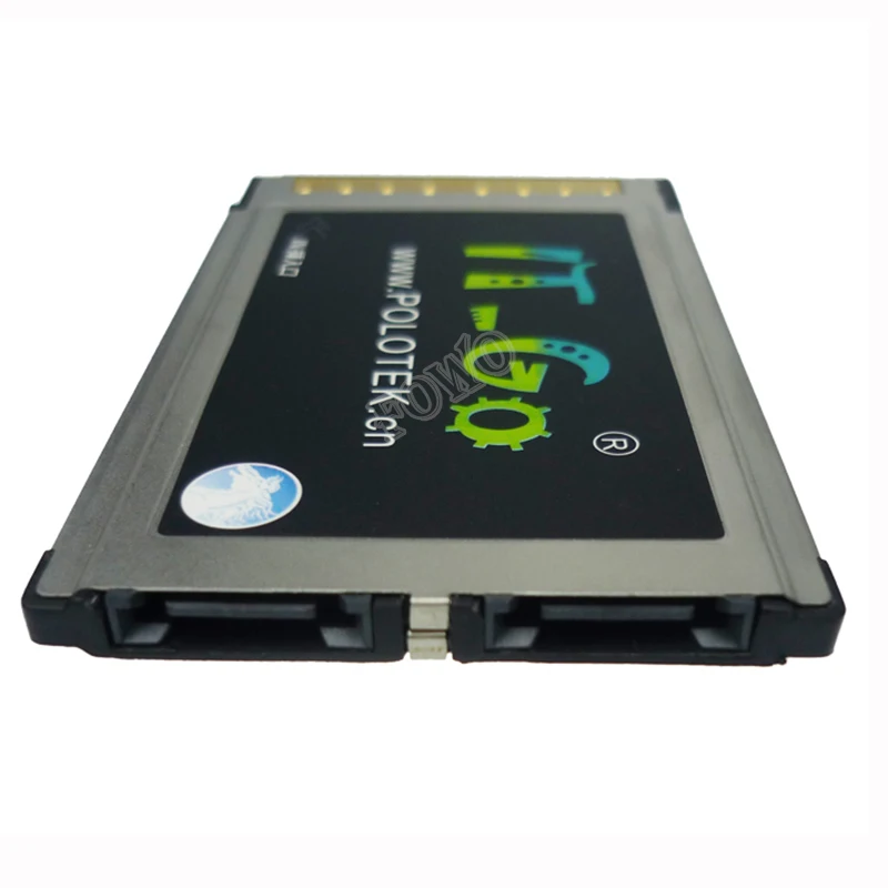 PCM-I05-01-3