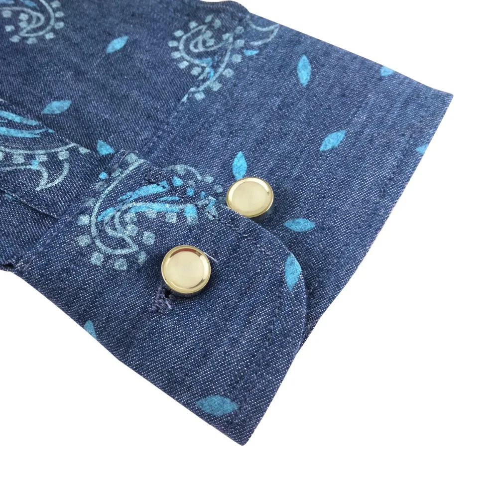 9536981B863BF90CF9449947BBE6F559-1