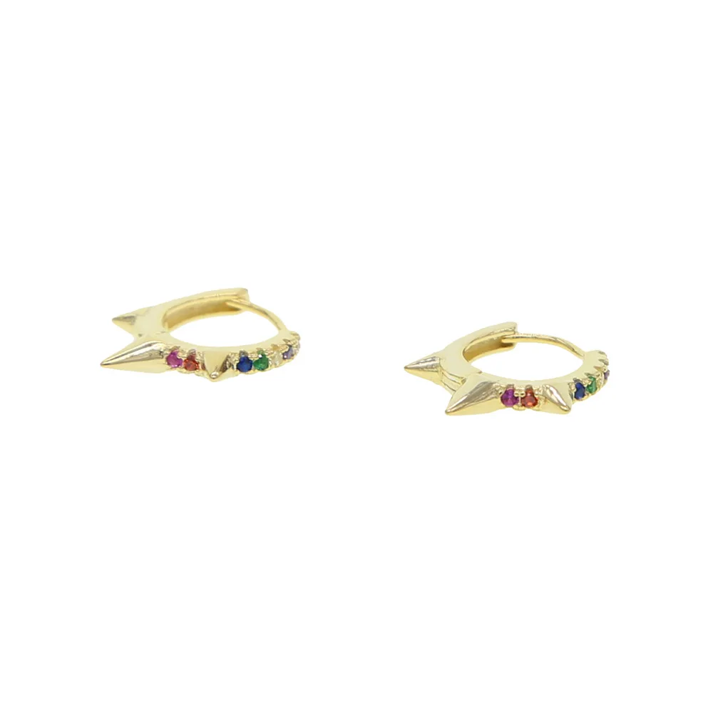 brass hoop Y (4)