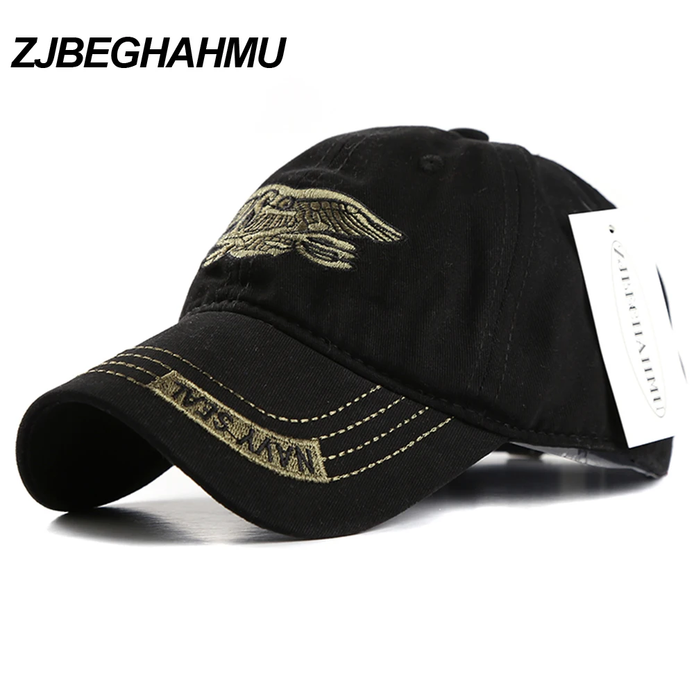 

ZJBEGHAHMU High Quality Army Cap Camo Baseball Cap Men Camouflage Snapback Tactical Cap Mens Baseball Caps Gorra Snapbacks