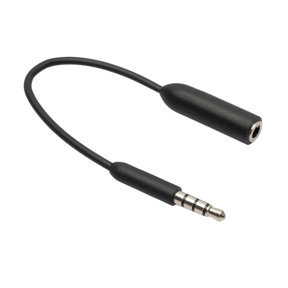 ZC993100-D-6-1