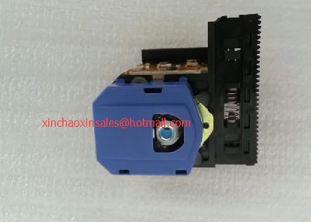 

Laser head KHM-230AAA 230ABA
