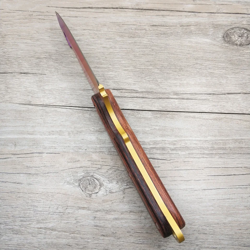 IMG_20180323_214619_1