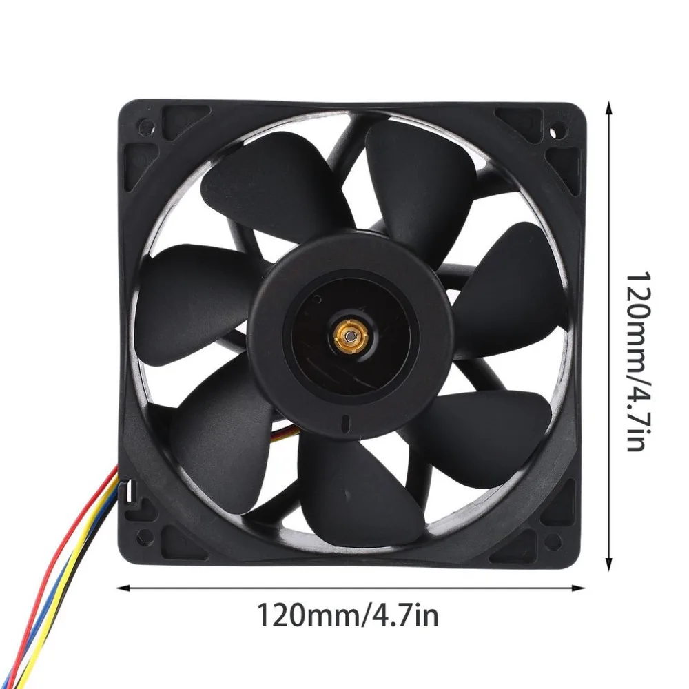 XD14700-S-2-1