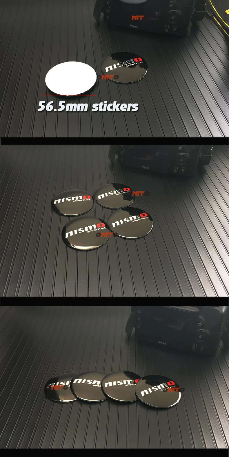 nismo_10
